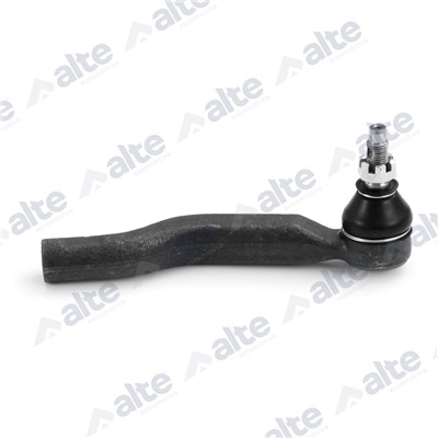 ALTE AUTOMOTIVE 88013AL EAN: 5908015902447.