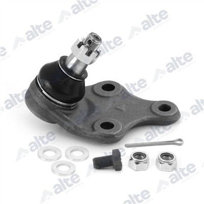 ALTE AUTOMOTIVE 88014AL EAN: 5908015909118.