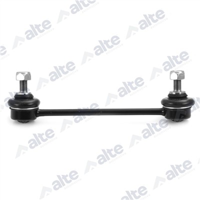 ALTE AUTOMOTIVE 88022AL EAN: 5908015917670.