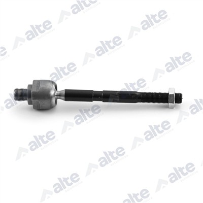 ALTE AUTOMOTIVE 88026AL EAN: 5908015906148.