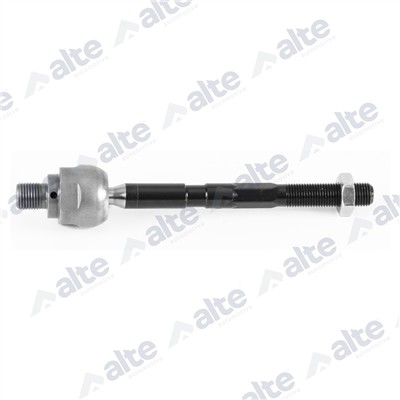 ALTE AUTOMOTIVE 88027AL EAN: 5908015906155.