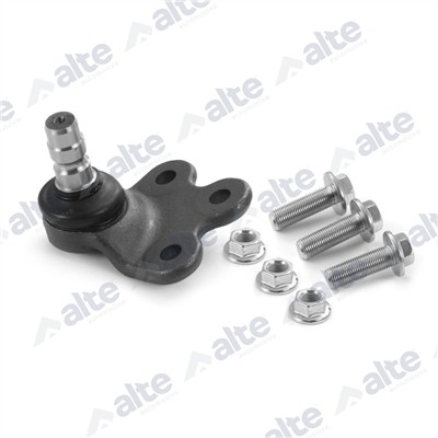 ALTE AUTOMOTIVE 88038AL EAN: 5908015909125.