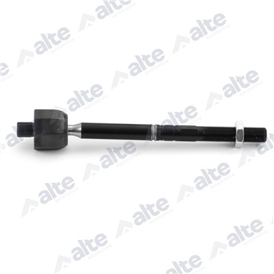 ALTE AUTOMOTIVE 88039AL EAN: 5908015906162.