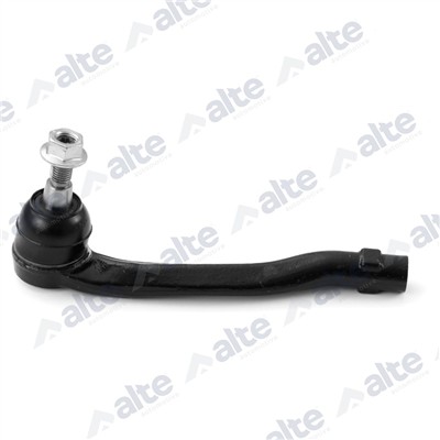 ALTE AUTOMOTIVE 88040AL EAN: 5908015923992.