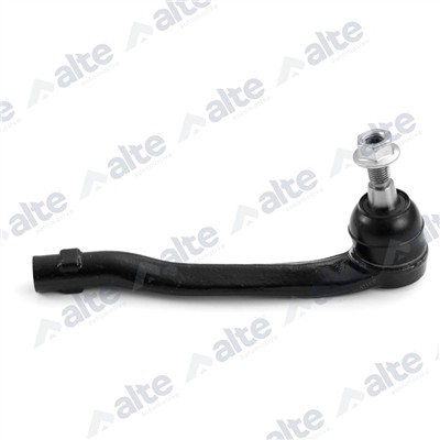 ALTE AUTOMOTIVE 88041AL EAN: 5908015924005.