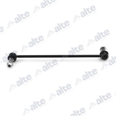 ALTE AUTOMOTIVE 88042AL EAN: 5908015917687.