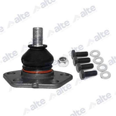 ALTE AUTOMOTIVE 88045AL EAN: 5908015909132.