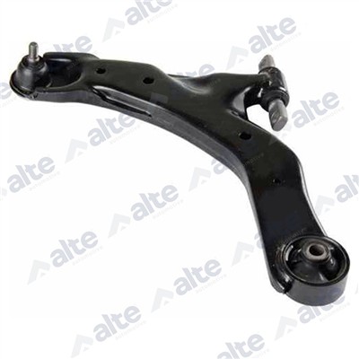 ALTE AUTOMOTIVE 88070AL EAN: 5908015935117.