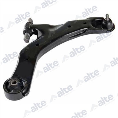 ALTE AUTOMOTIVE 88071AL EAN: 5908015935124.
