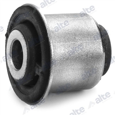 ALTE AUTOMOTIVE 88072AL