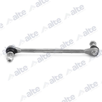 ALTE AUTOMOTIVE 88084AL EAN: 5908015917694.