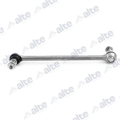 ALTE AUTOMOTIVE 88085AL