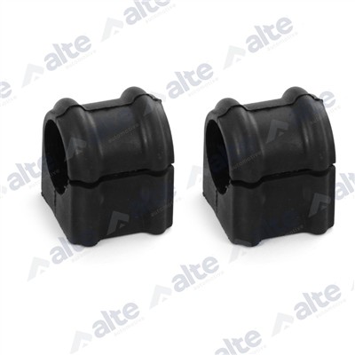 ALTE AUTOMOTIVE 88118PAAL EAN: 5908015904021.
