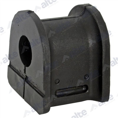 ALTE AUTOMOTIVE 88159AL EAN: 5908015903178.