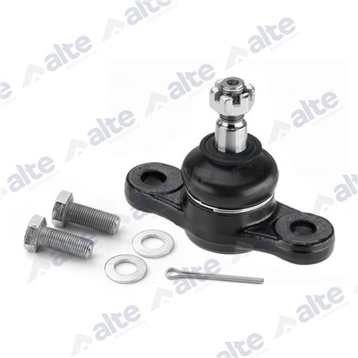 ALTE AUTOMOTIVE 88193AL EAN: 5908015909149.