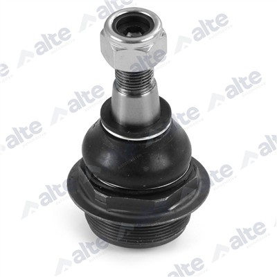 ALTE AUTOMOTIVE 88212AL EAN: 5908015909156.