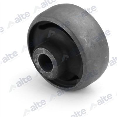 ALTE AUTOMOTIVE 88213AL EAN: 5908015911913.