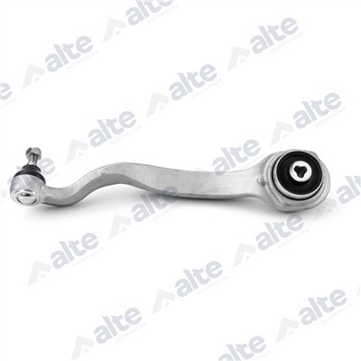 ALTE AUTOMOTIVE 88219AL EAN: 5908015927563.