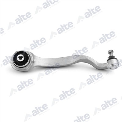 ALTE AUTOMOTIVE 88220AL EAN: 5908015927570.