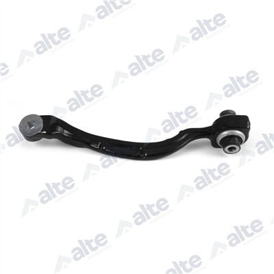 ALTE AUTOMOTIVE 88222AL EAN: 5908015927587.