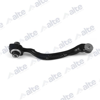 ALTE AUTOMOTIVE 88223AL EAN: 5908015927594.