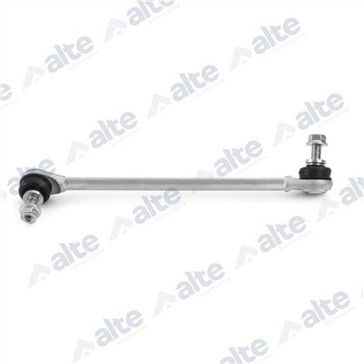 ALTE AUTOMOTIVE 88225AL EAN: 5908015917717.