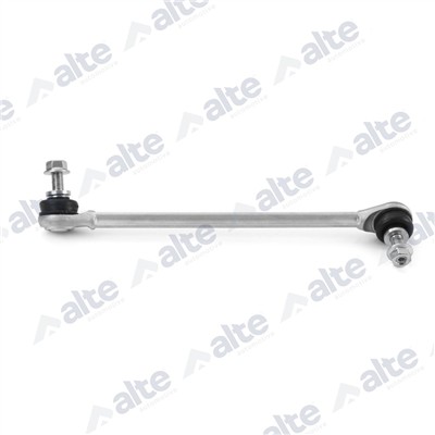 ALTE AUTOMOTIVE 88226AL EAN: 5908015917724.