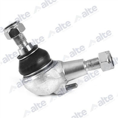 ALTE AUTOMOTIVE 88227AL EAN: 5908015909163.