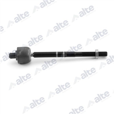 ALTE AUTOMOTIVE 88228AL EAN: 0.