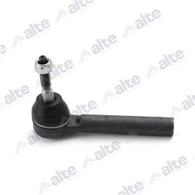 ALTE AUTOMOTIVE 88232AL EAN: 5908015924012.