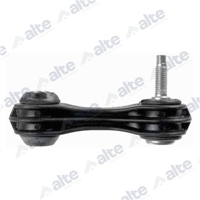 ALTE AUTOMOTIVE 88234AL EAN: 5908015917731.