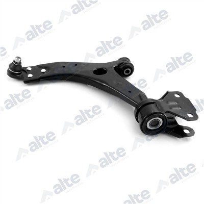 ALTE AUTOMOTIVE 88235AL EAN: 5908015900535.