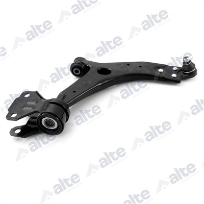 ALTE AUTOMOTIVE 88236AL EAN: 5908015900528.