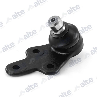 ALTE AUTOMOTIVE 88238AL