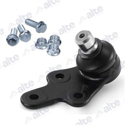 ALTE AUTOMOTIVE 88238RKAL EAN: 0.