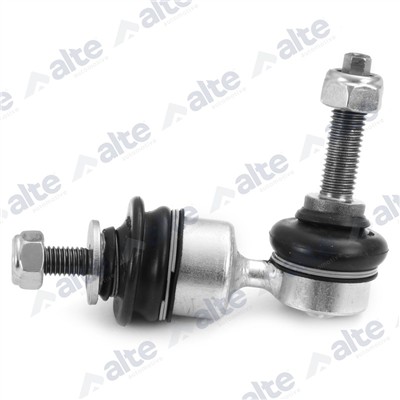 ALTE AUTOMOTIVE 88240AL EAN: 5908015917748.