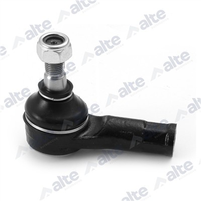 ALTE AUTOMOTIVE 88246AL EAN: 5908015924029.