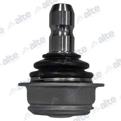 ALTE AUTOMOTIVE 88251AL EAN: 5908015909217.