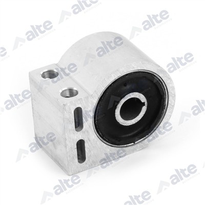 ALTE AUTOMOTIVE 88260AL EAN: 5908015911920.