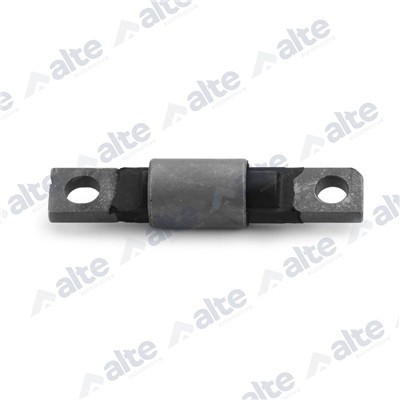 ALTE AUTOMOTIVE 88265AL EAN: 5908015911937.