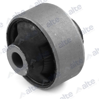 ALTE AUTOMOTIVE 88266AL EAN: 5908015911944.