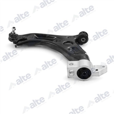 ALTE AUTOMOTIVE 88267AL EAN: 5908015900412.
