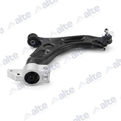 ALTE AUTOMOTIVE 88268AL EAN: 5908015900405.