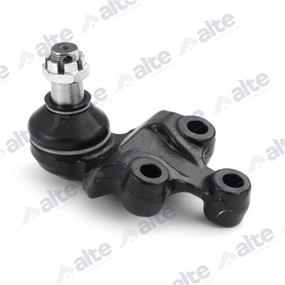 ALTE AUTOMOTIVE 88280AL EAN: 5908015909224.