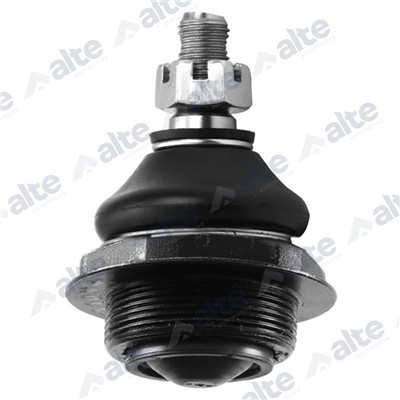 ALTE AUTOMOTIVE 88293AL EAN: 5908015909231.