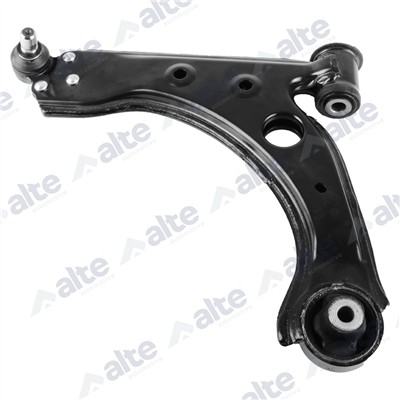 ALTE AUTOMOTIVE 88305AL EAN: 5908015900078.