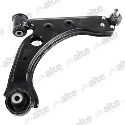 ALTE AUTOMOTIVE 88306AL EAN: 5908015900061.