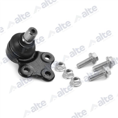 ALTE AUTOMOTIVE 88307AL EAN: 5908015909255.