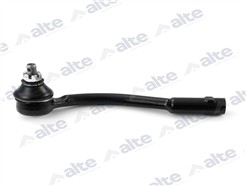 ALTE AUTOMOTIVE 88308AL