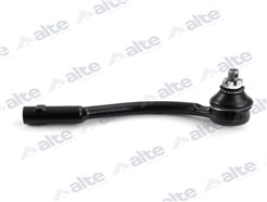 ALTE AUTOMOTIVE 88309AL